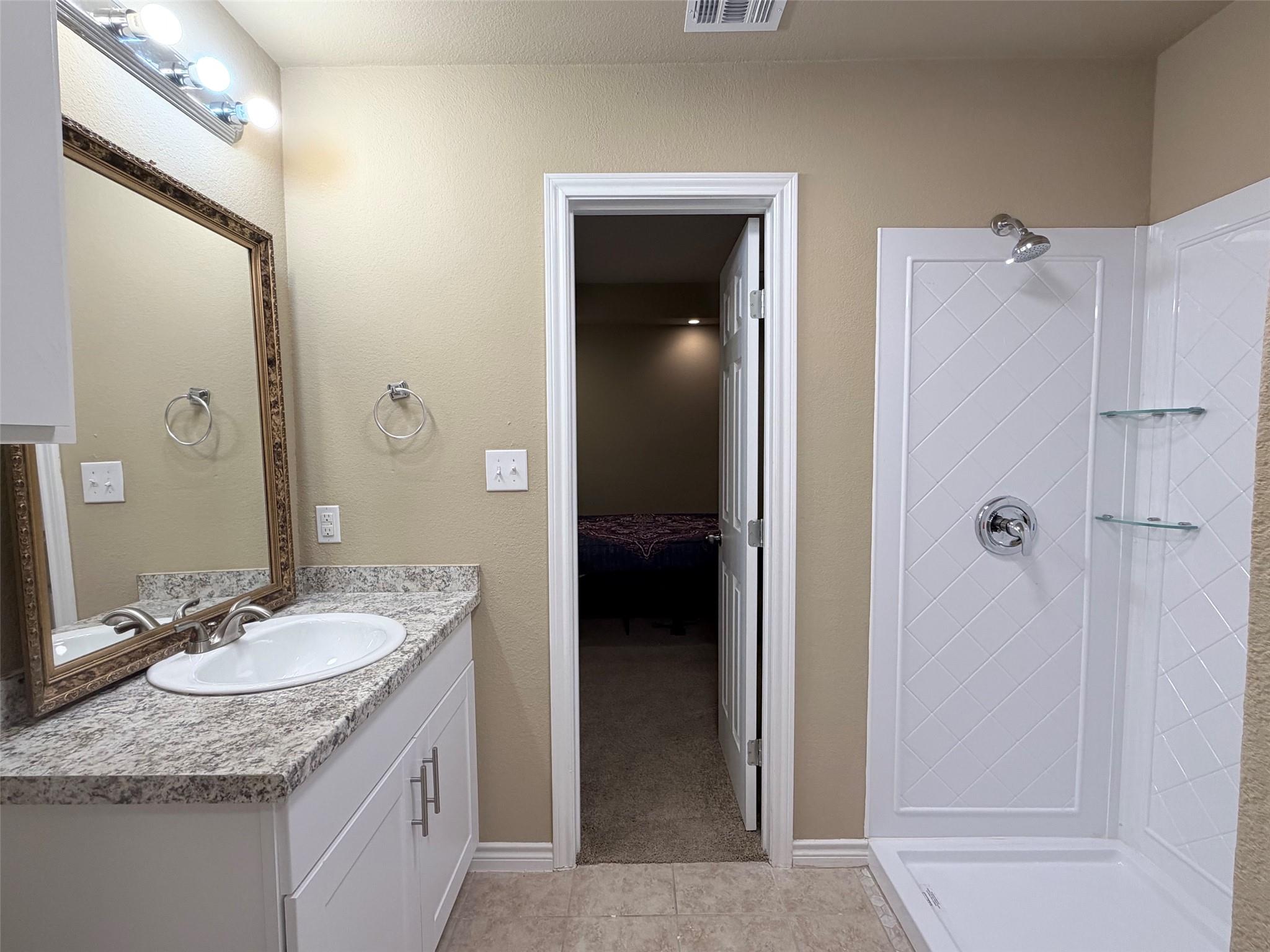 236 A Piney Ridge Dr Property Photo 17