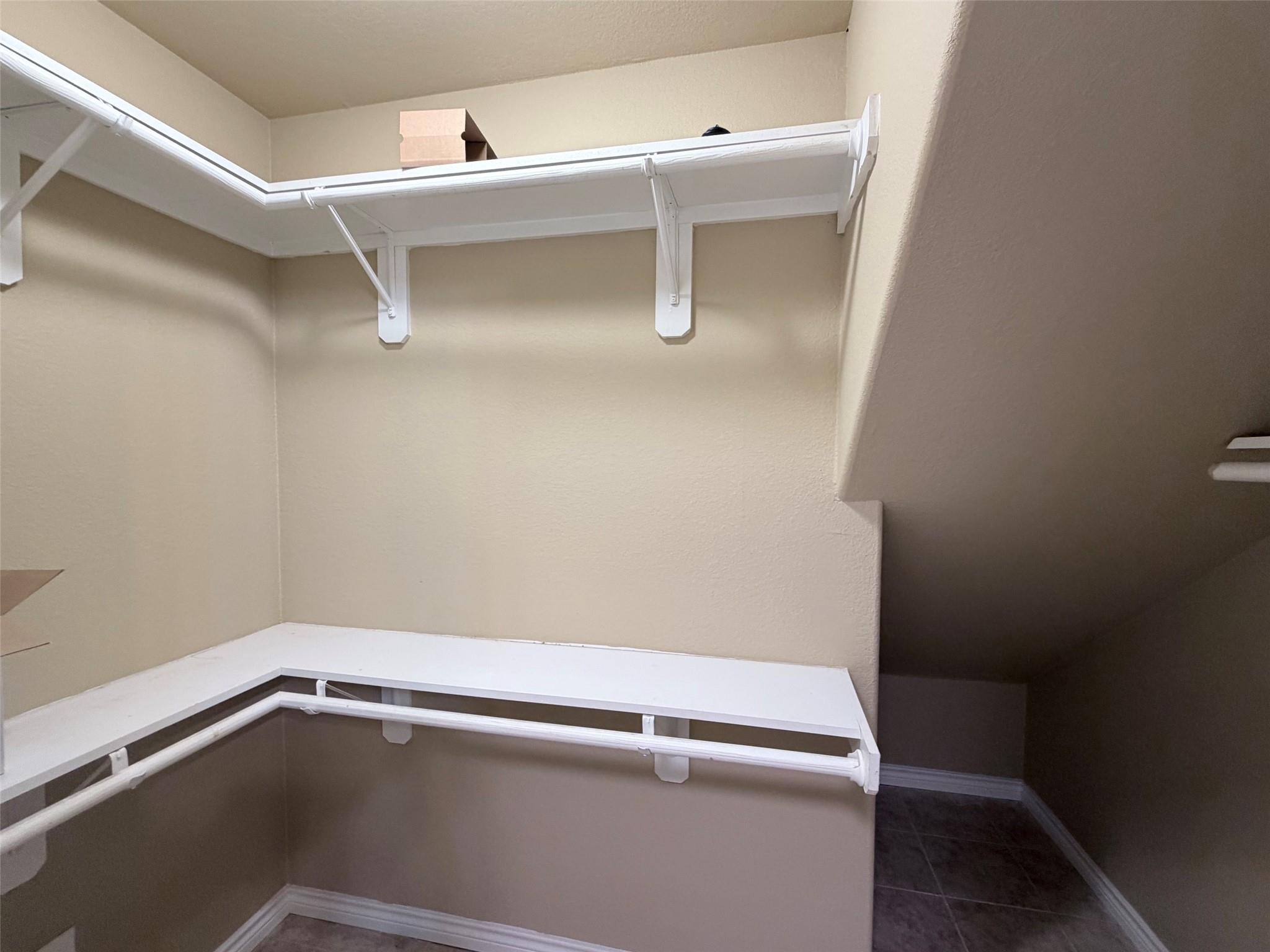 236 A Piney Ridge Dr Property Photo 18