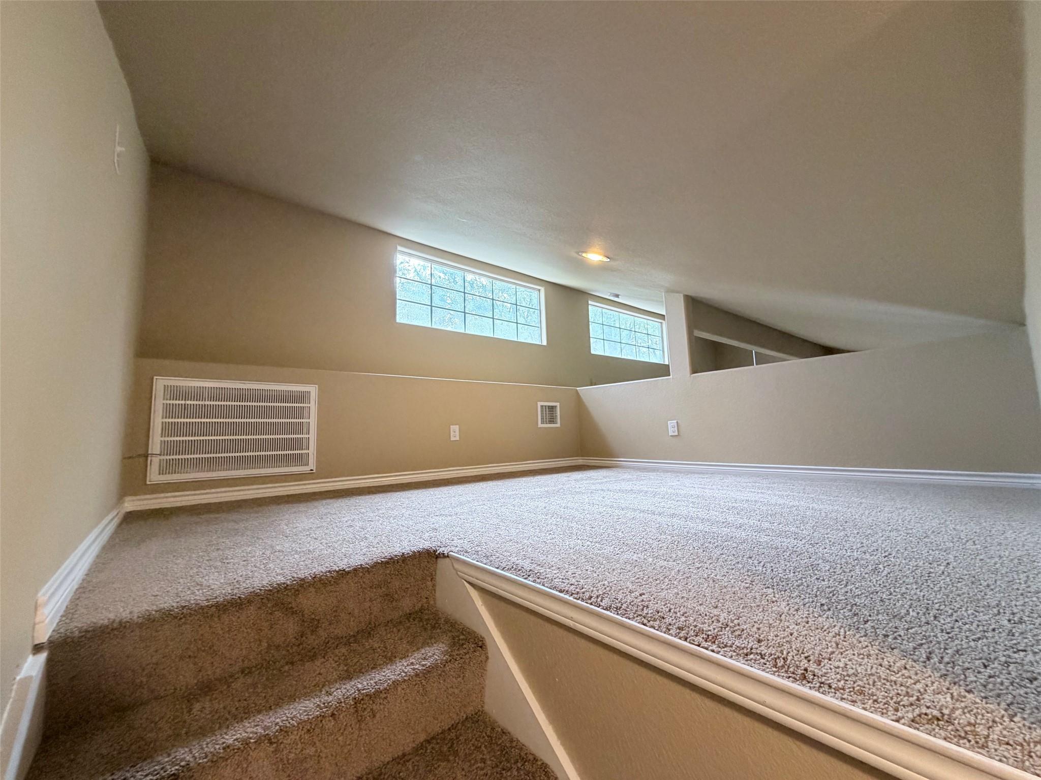 236 A Piney Ridge Dr Property Photo 19