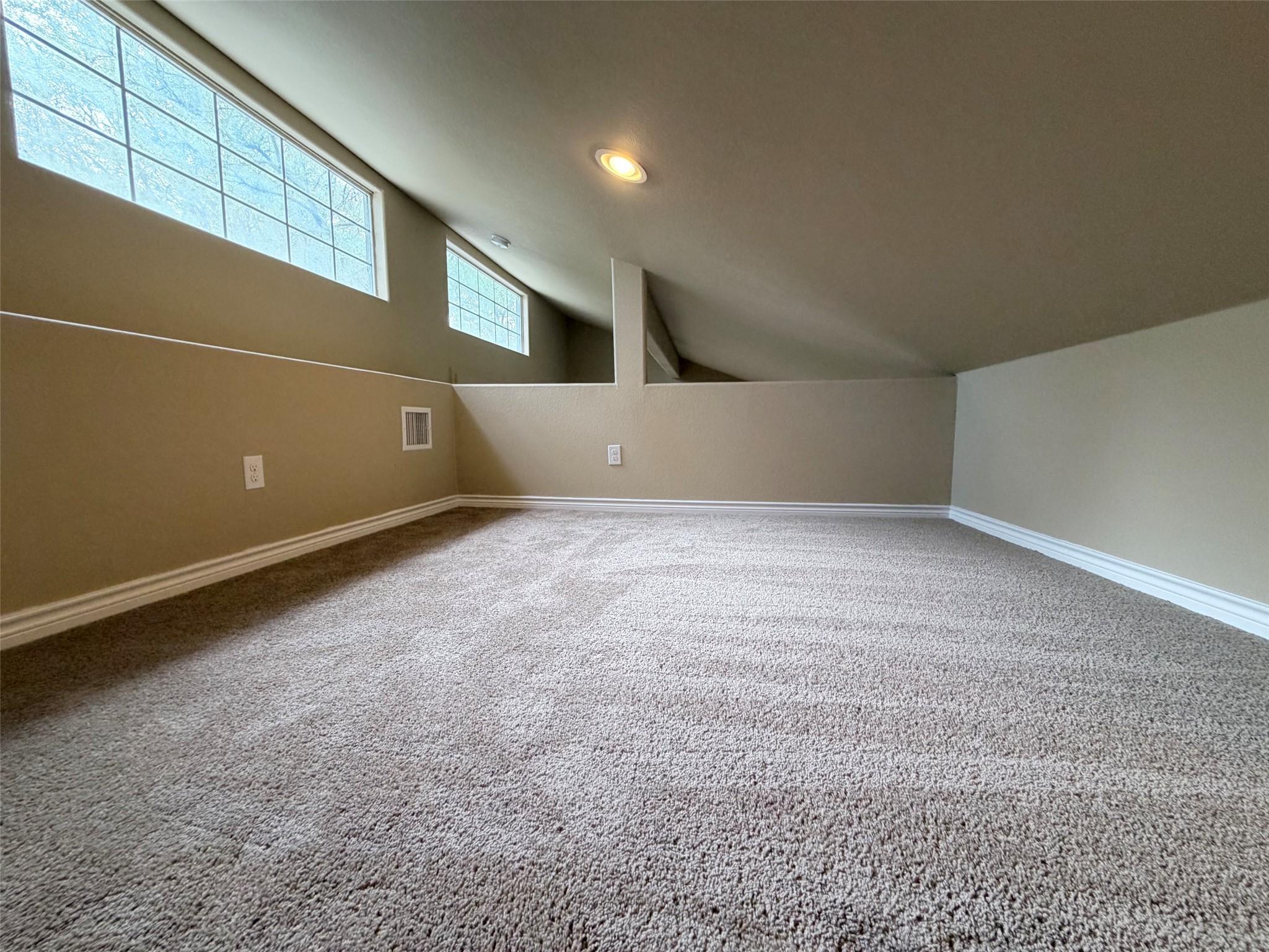 236 A Piney Ridge Dr Property Photo 20