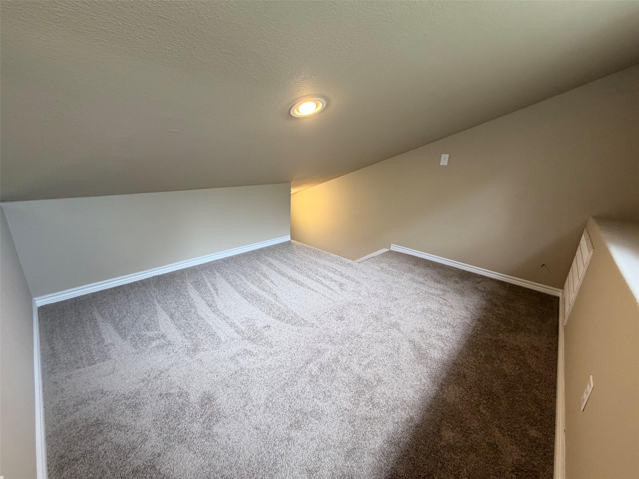 236 A Piney Ridge Dr Property Photo 21