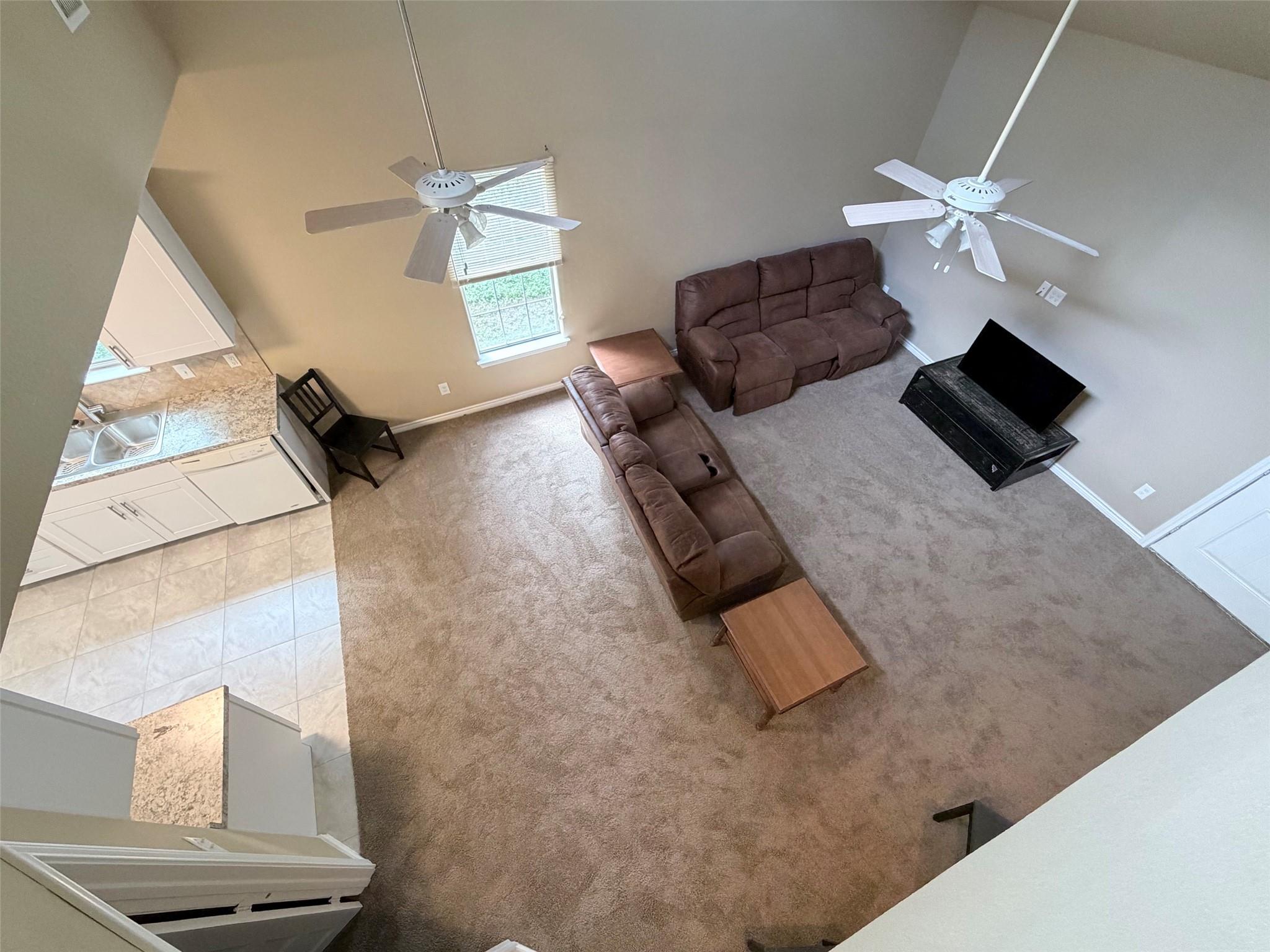 236 A Piney Ridge Dr Property Photo 22
