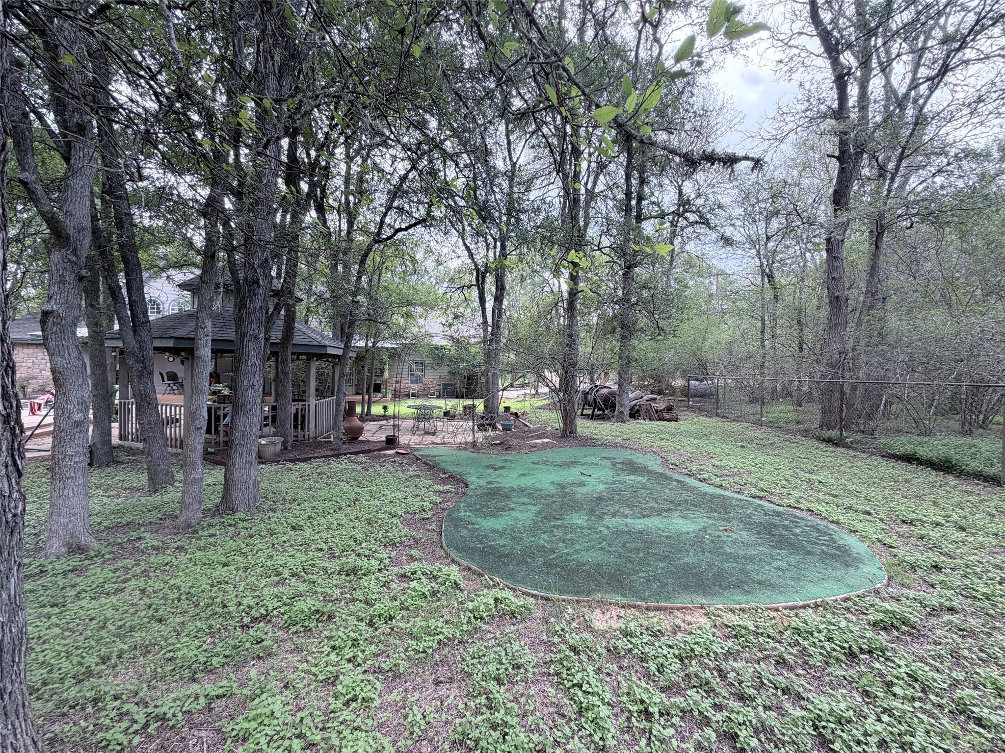 236 A Piney Ridge Dr Property Photo 23