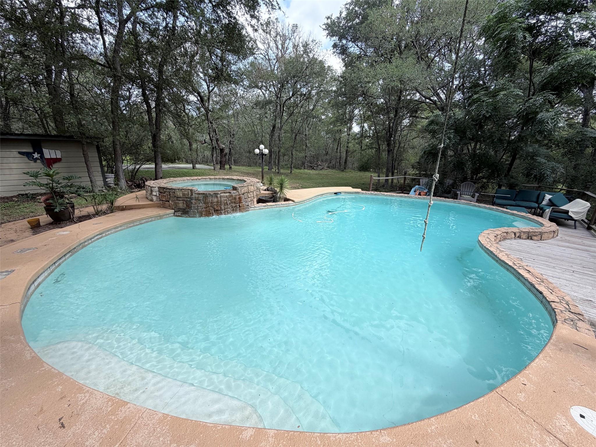 236 A Piney Ridge Dr Property Photo 25