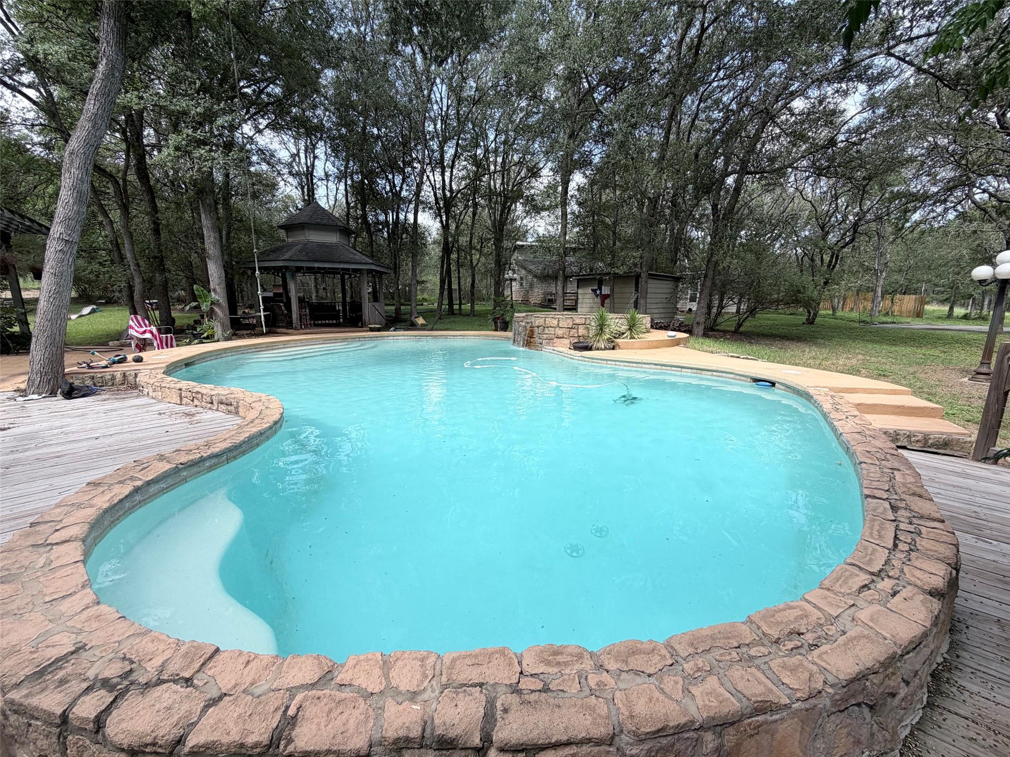 236 A Piney Ridge Dr Property Photo 26