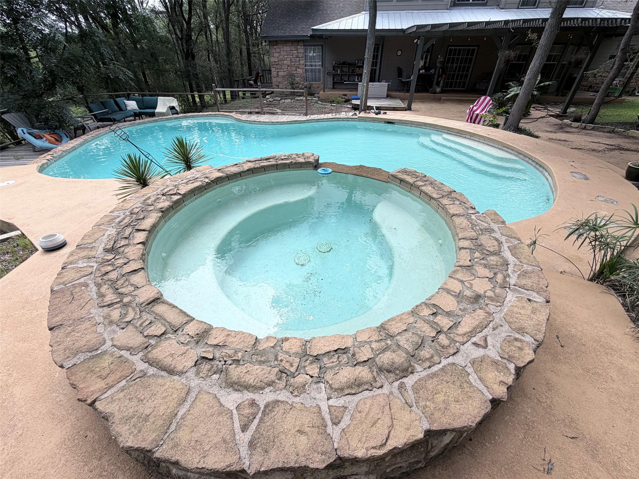 236 A Piney Ridge Dr Property Photo 27