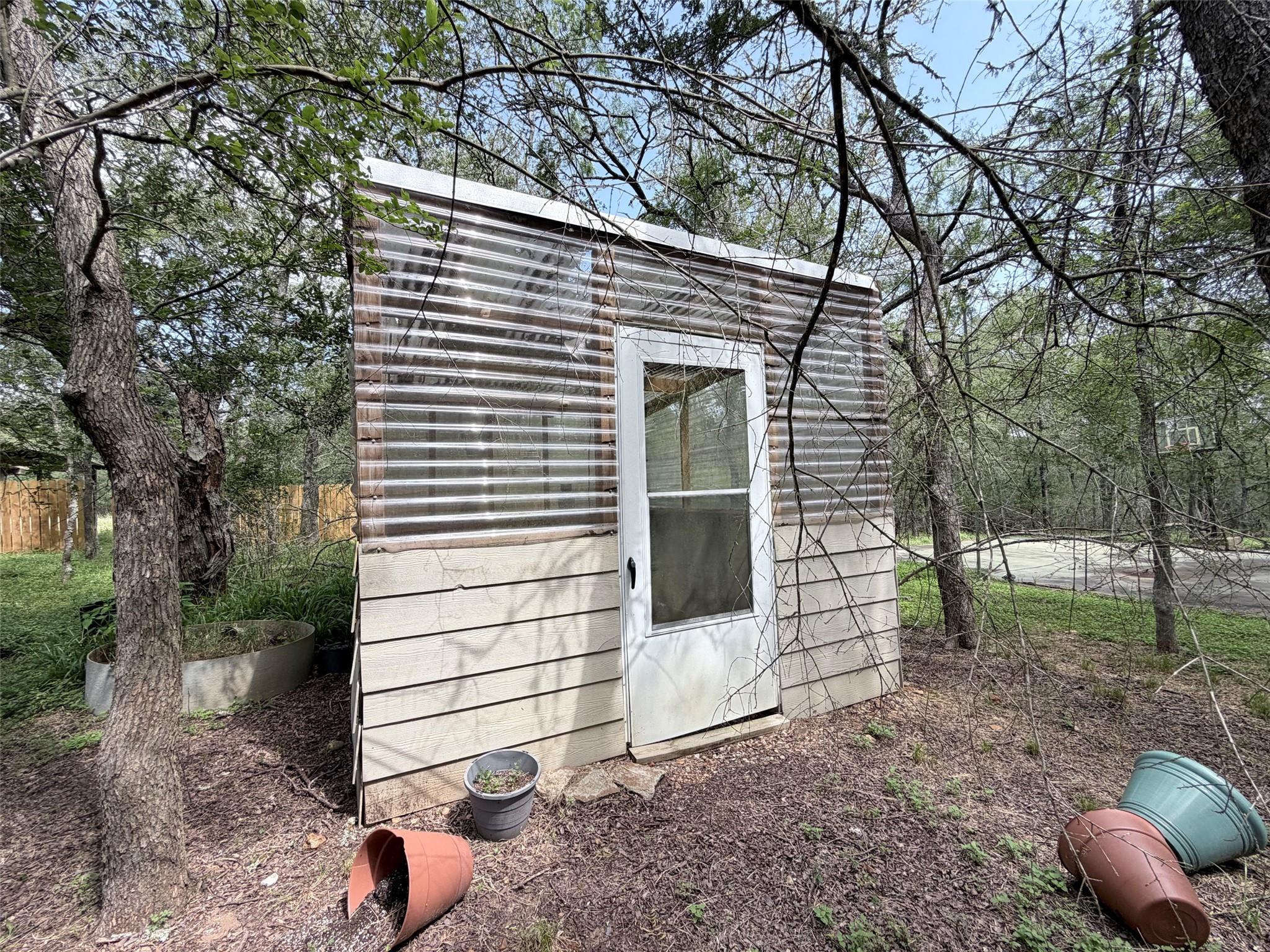 236 A Piney Ridge Dr Property Photo 28