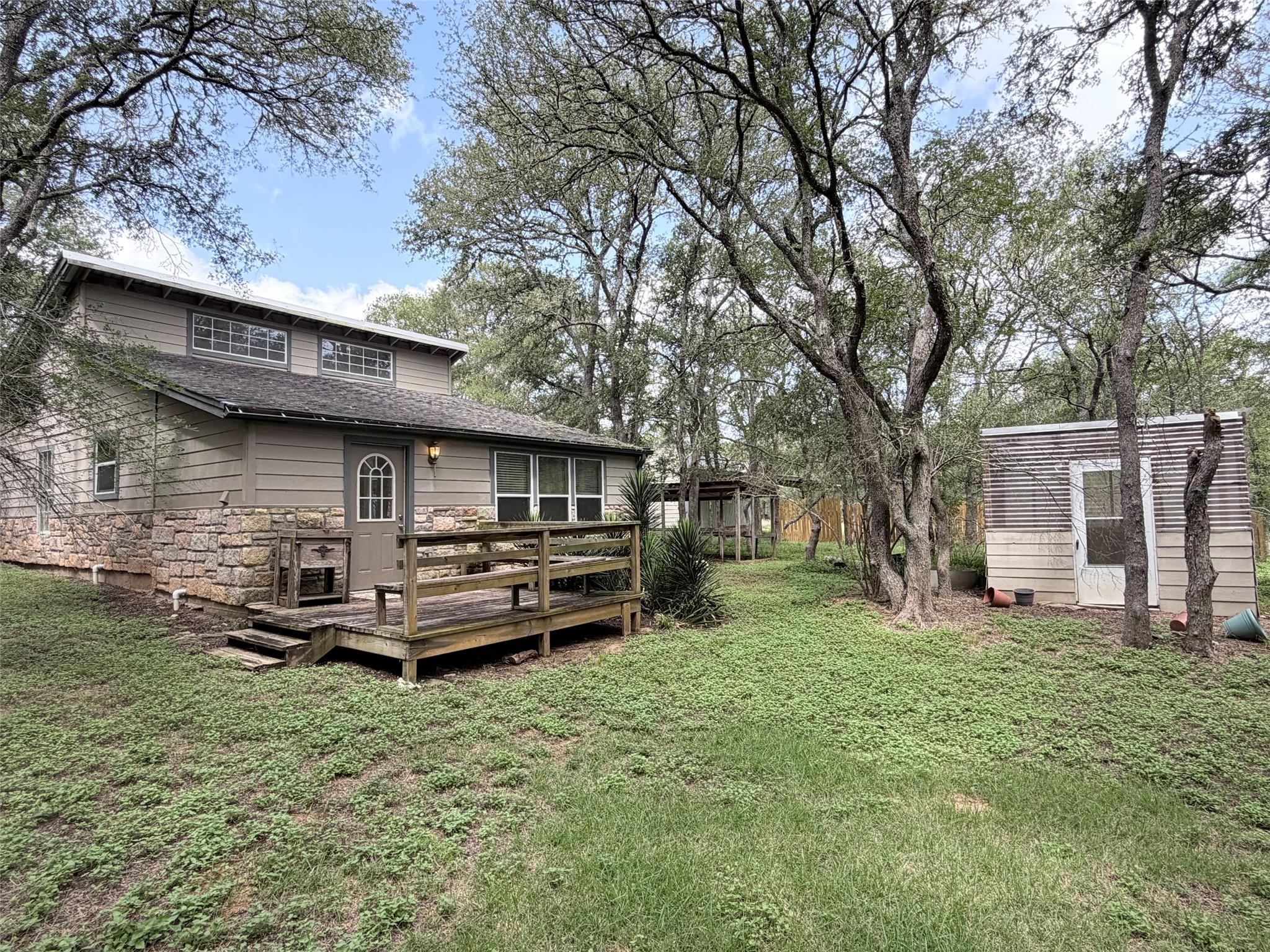 236 A Piney Ridge Dr Property Photo 30