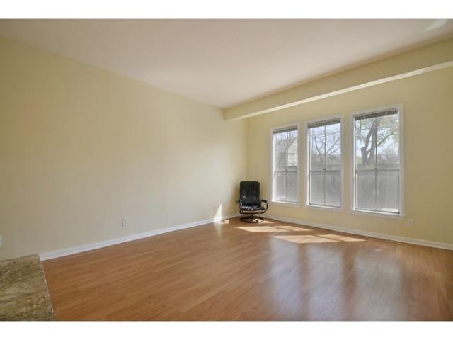 2529 Rio Grande St #63 Property Photo 2