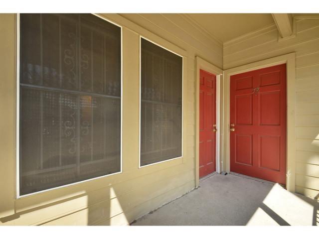 2529 Rio Grande St #63 Property Photo 3
