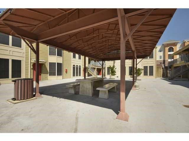 2529 Rio Grande St #63 Property Photo 4