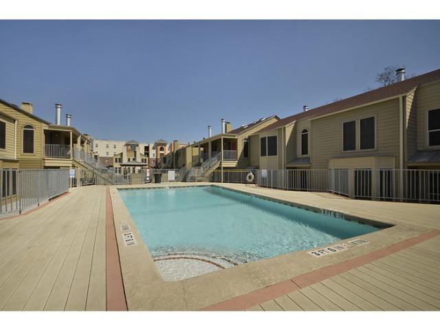 2529 Rio Grande St #63 Property Photo 5