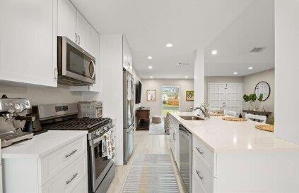 11915 Wander Ln Property Photo 1