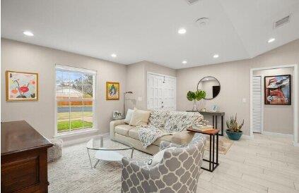 11915 Wander Ln Property Photo 3