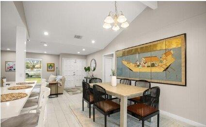 11915 Wander Ln Property Photo 4