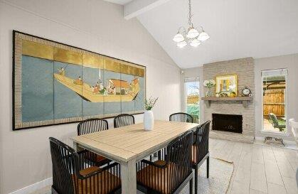 11915 Wander Ln Property Photo 5
