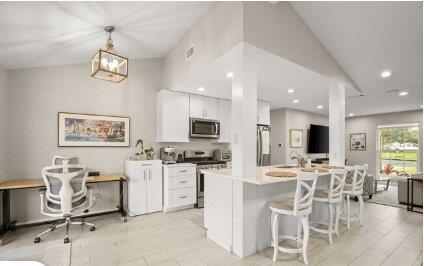 11915 Wander Ln Property Photo 6