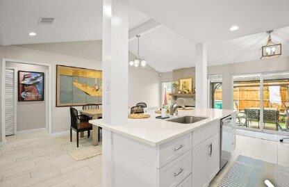 11915 Wander Ln Property Photo 7