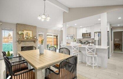 11915 Wander Ln Property Photo 8