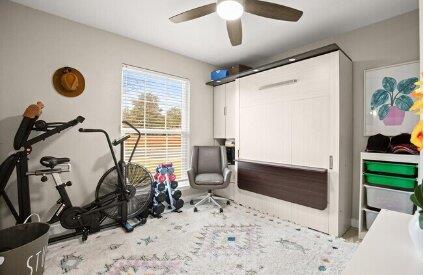 11915 Wander Ln Property Photo 11