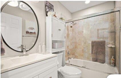 11915 Wander Ln Property Photo 12