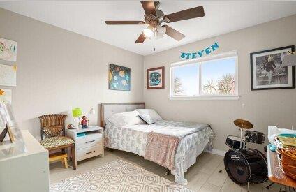 11915 Wander Ln Property Photo 13