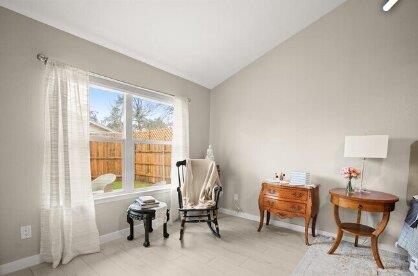 11915 Wander Ln Property Photo 15