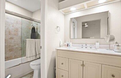 11915 Wander Ln Property Photo 16
