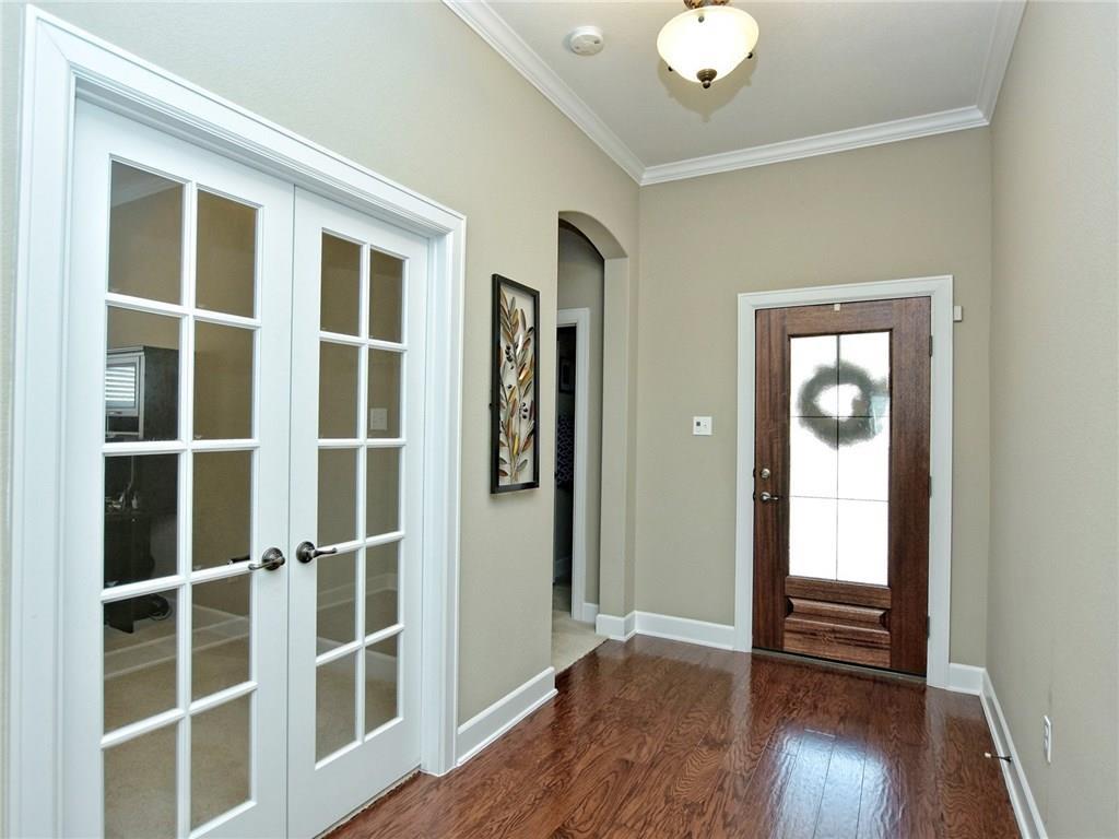 104 Azimuth Dr Property Photo 4