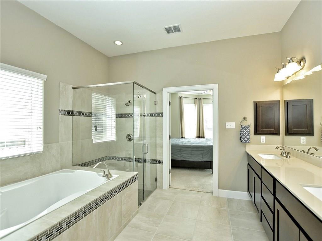 104 Azimuth Dr Property Photo 17