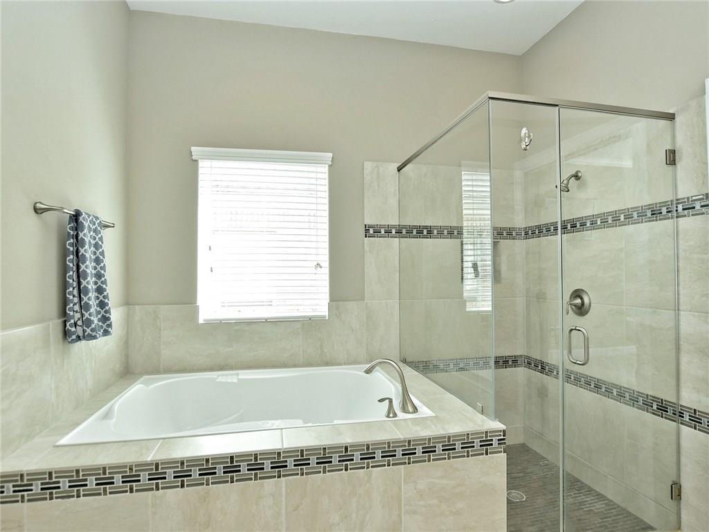 104 Azimuth Dr Property Photo 18