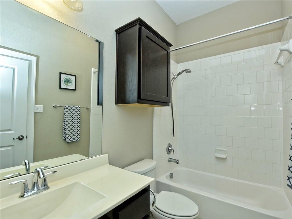 104 Azimuth Dr Property Photo 21