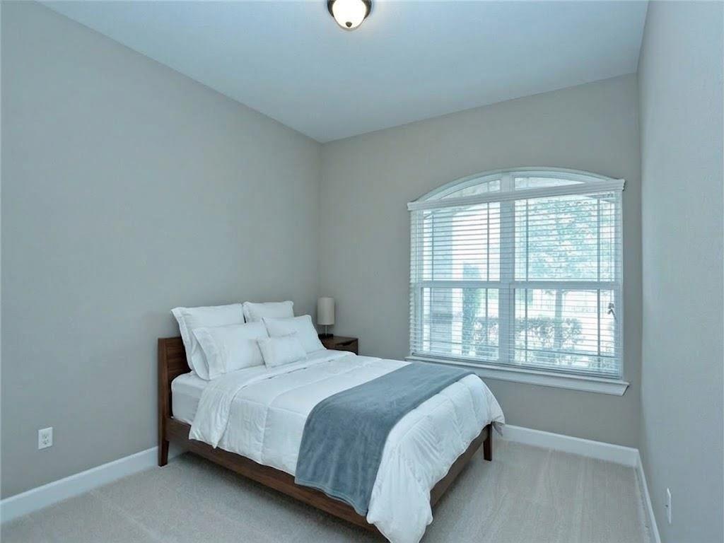 104 Azimuth Dr Property Photo 22