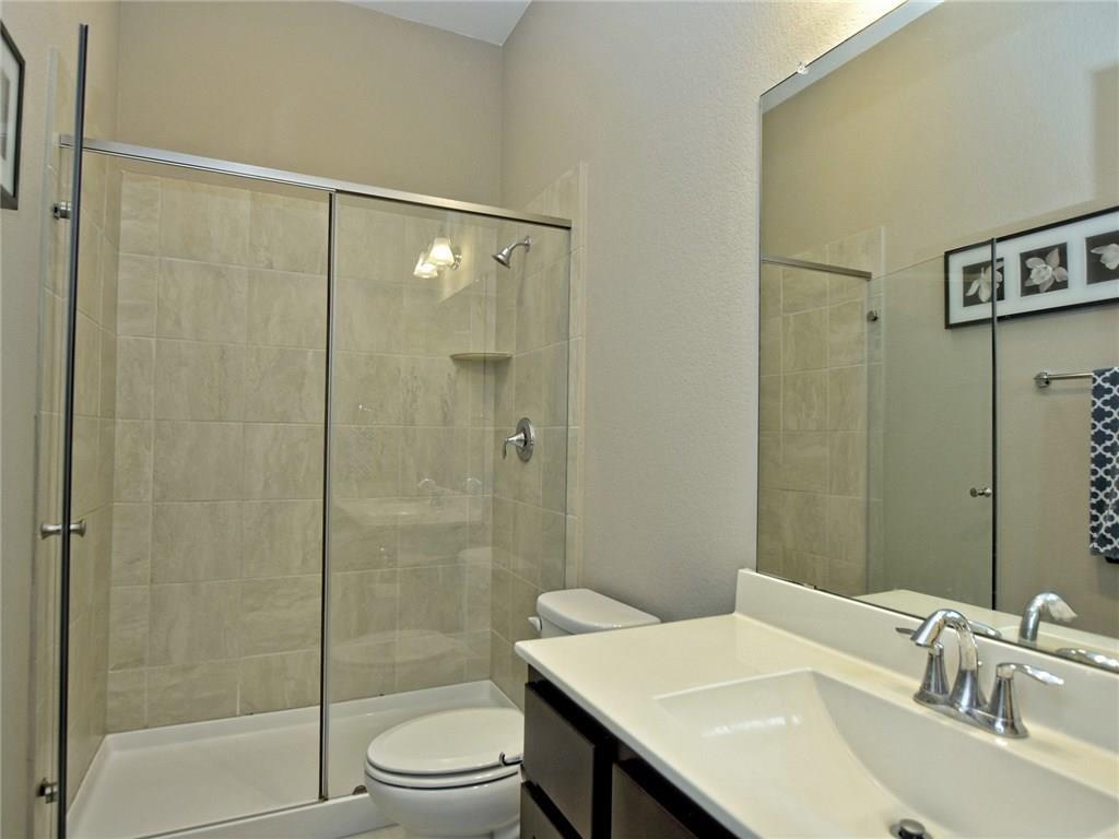 104 Azimuth Dr Property Photo 23