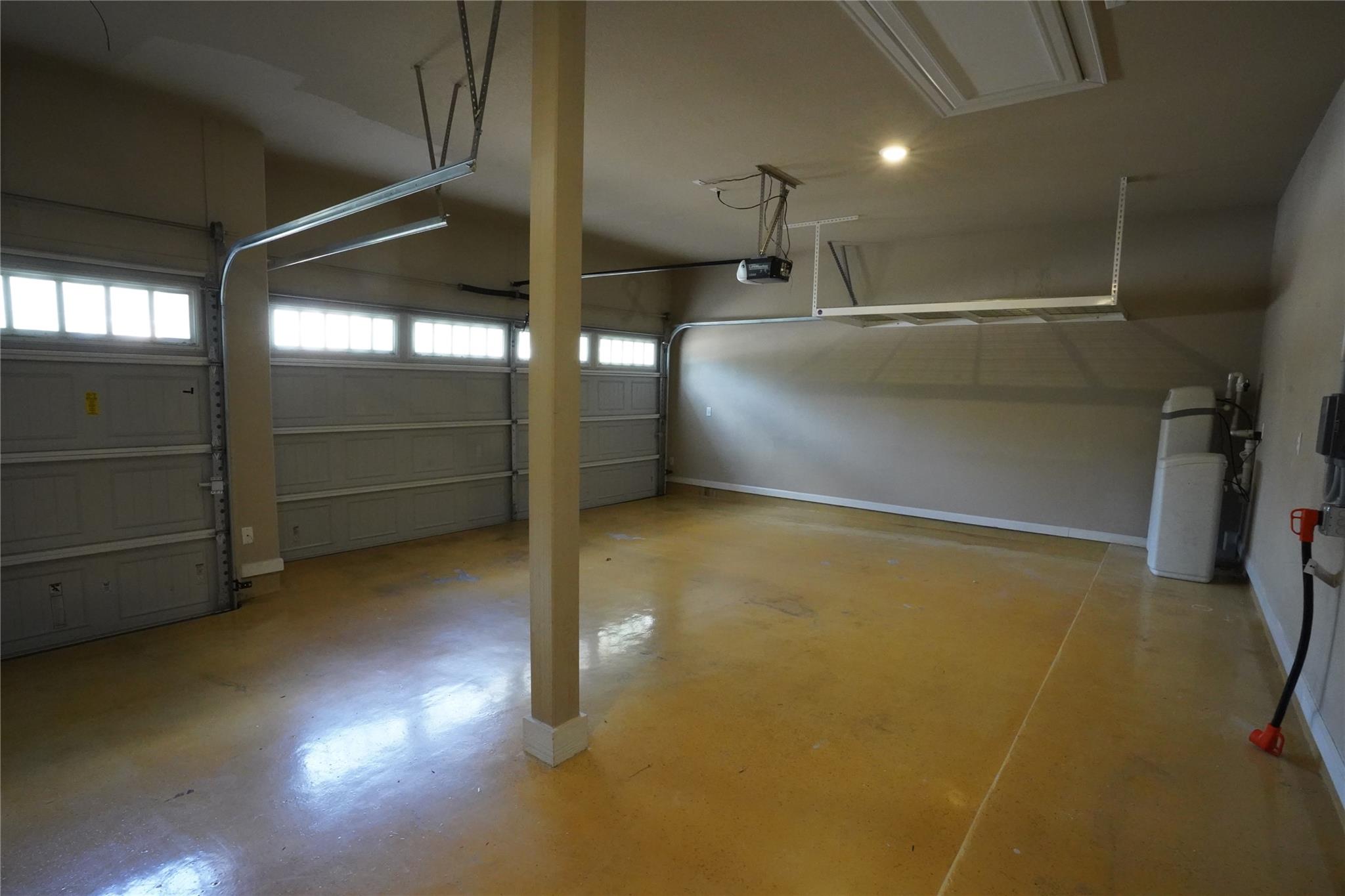 104 Azimuth Dr Property Photo 25