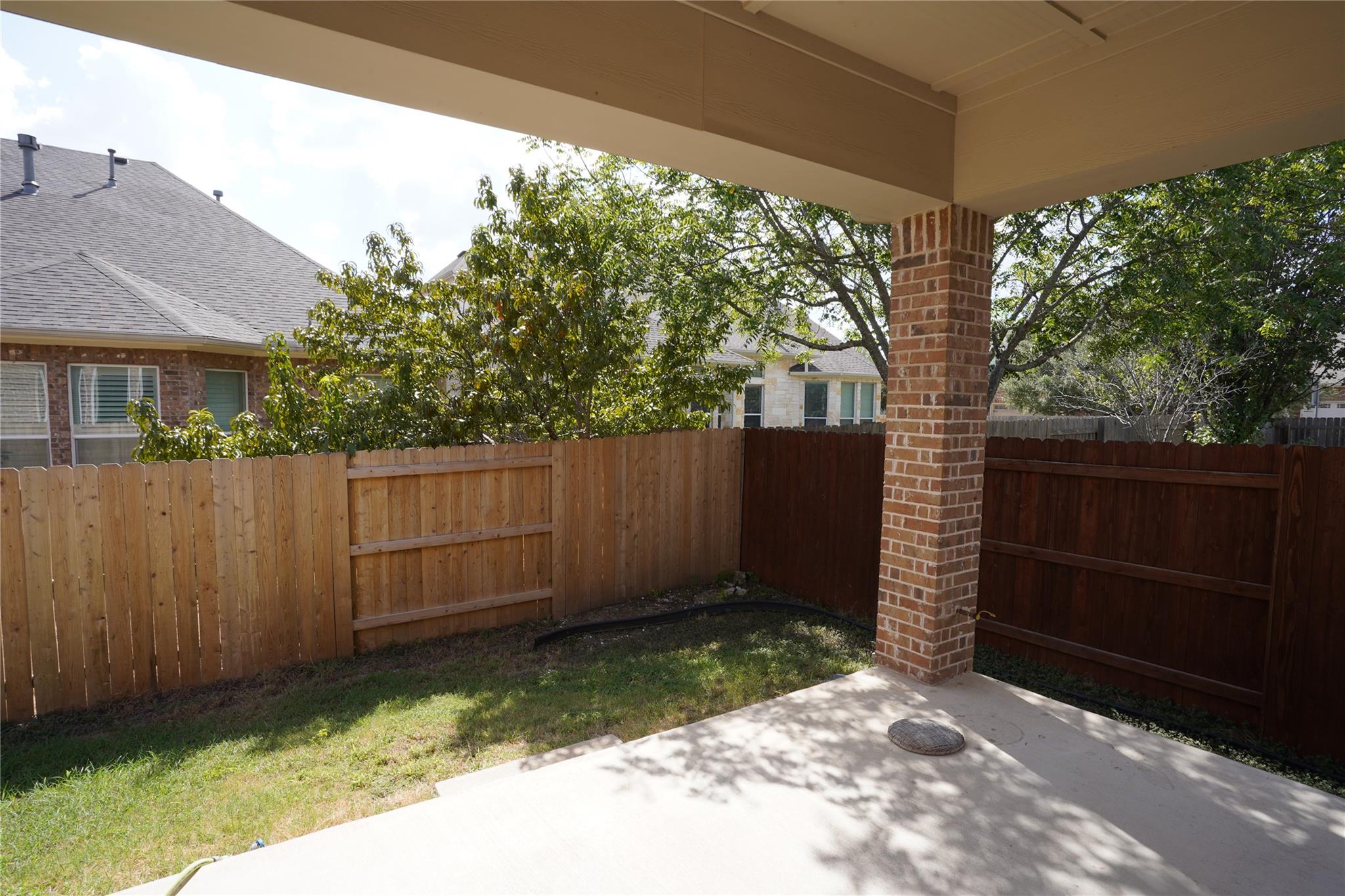 104 Azimuth Dr Property Photo 26