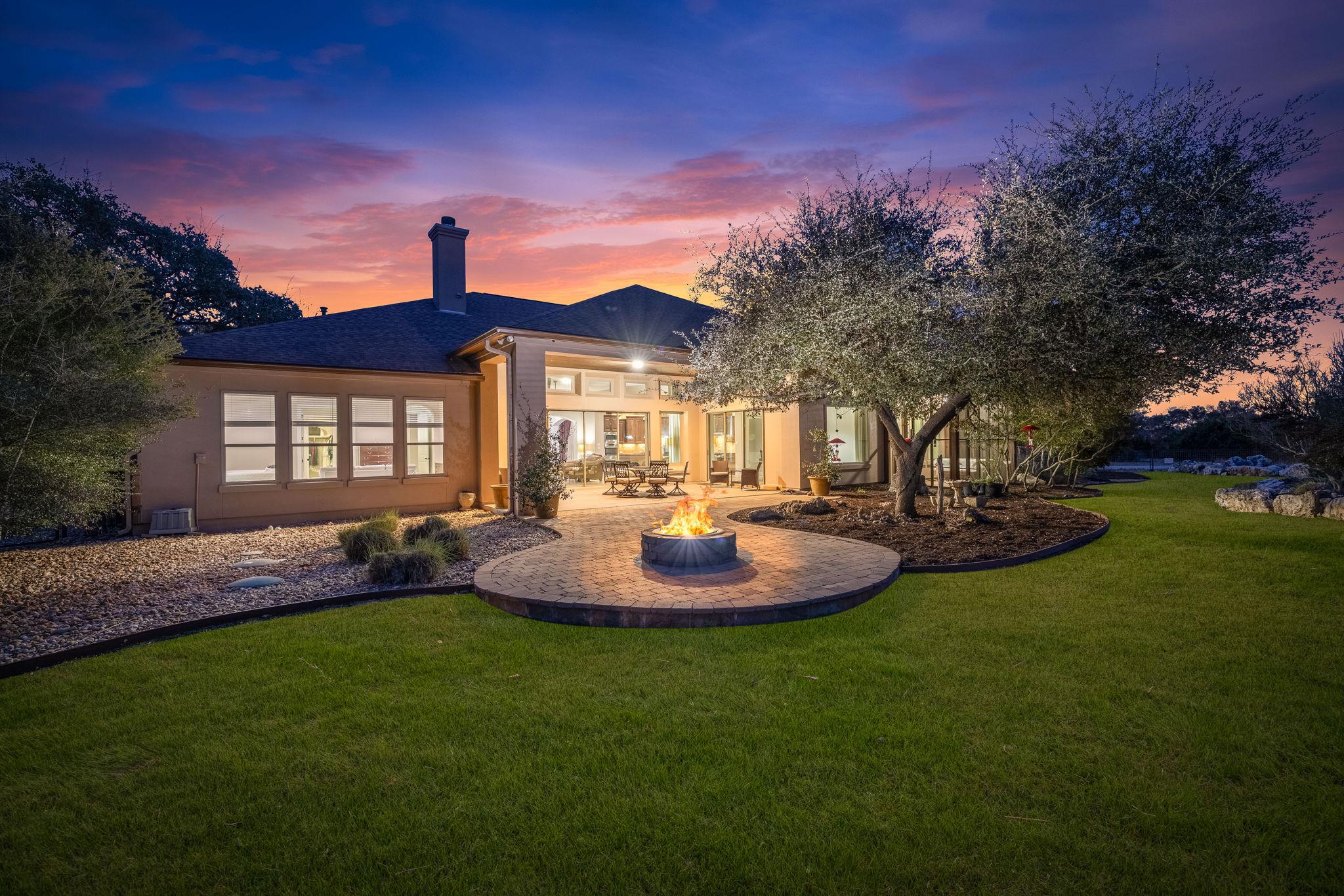 2041 Incrociato Property Photo 3