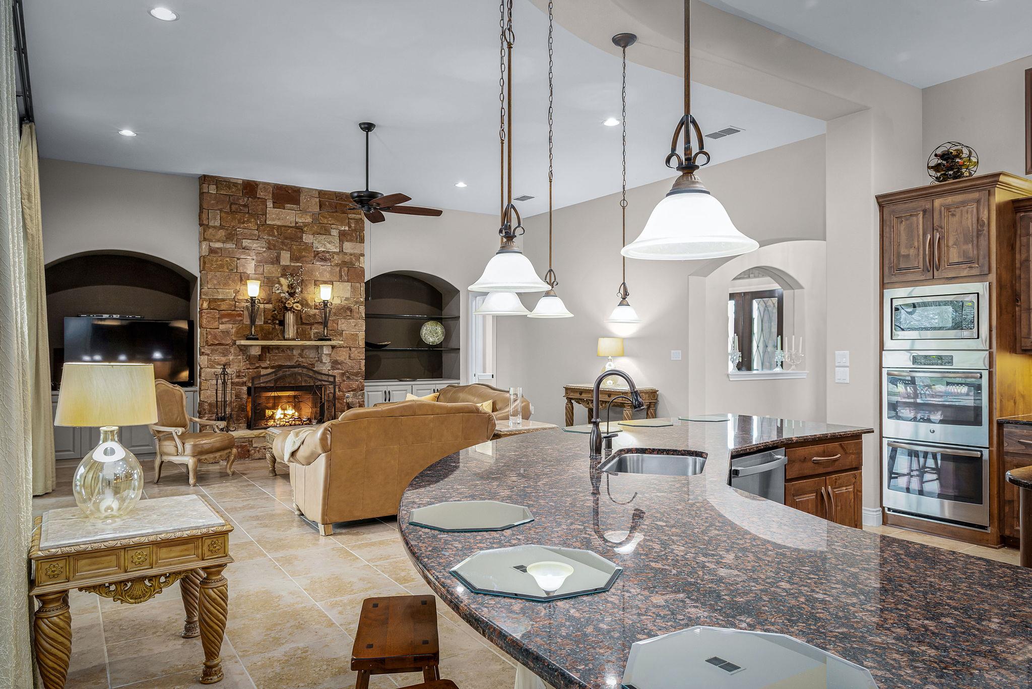 2041 Incrociato Property Photo 7