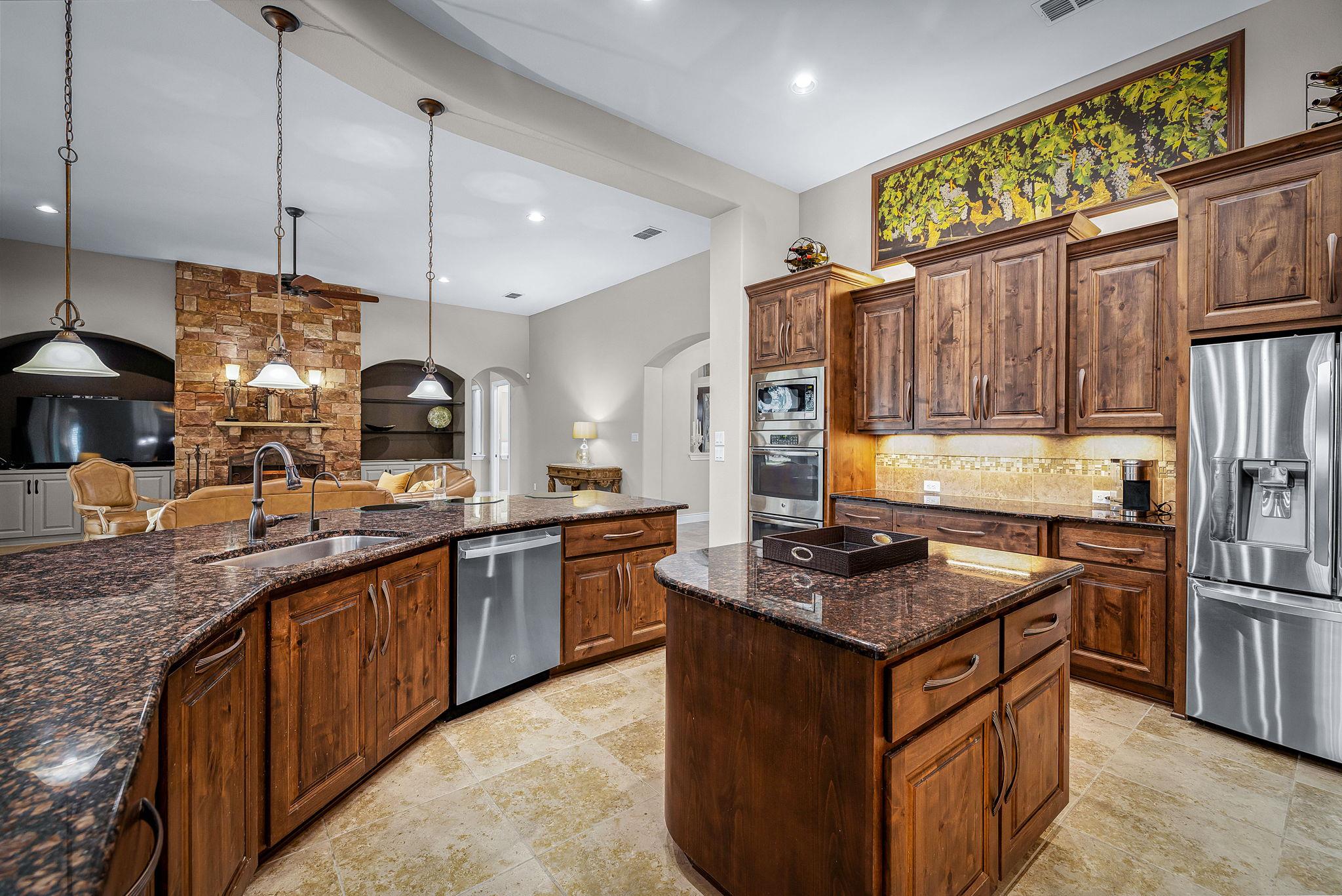 2041 Incrociato Property Photo 9
