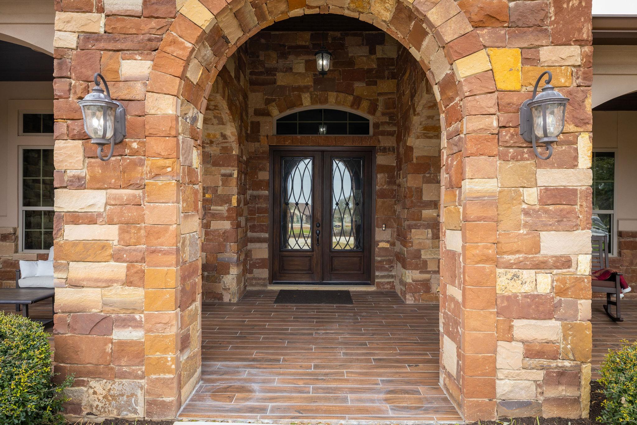 2041 Incrociato Property Photo 26
