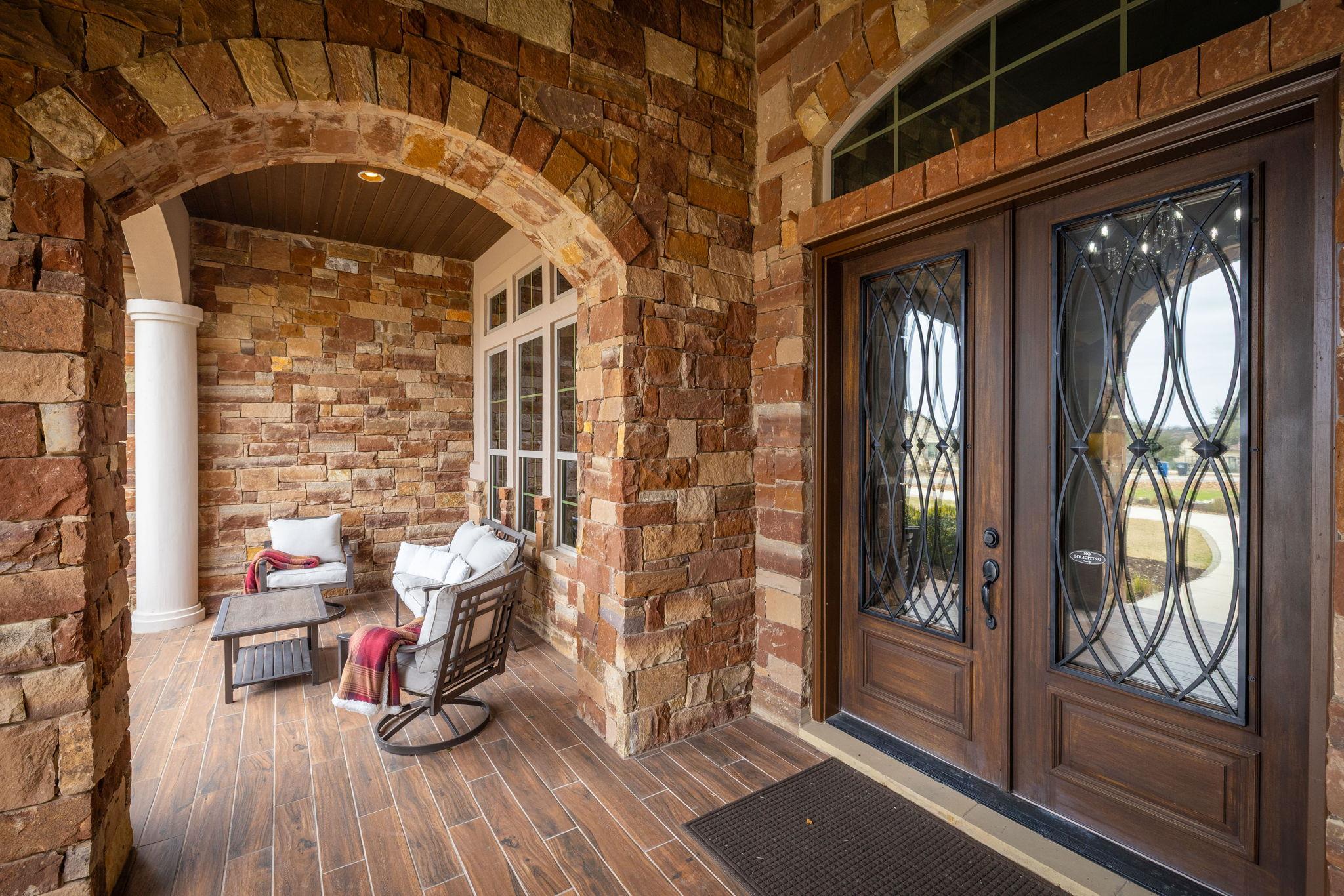 2041 Incrociato Property Photo 28