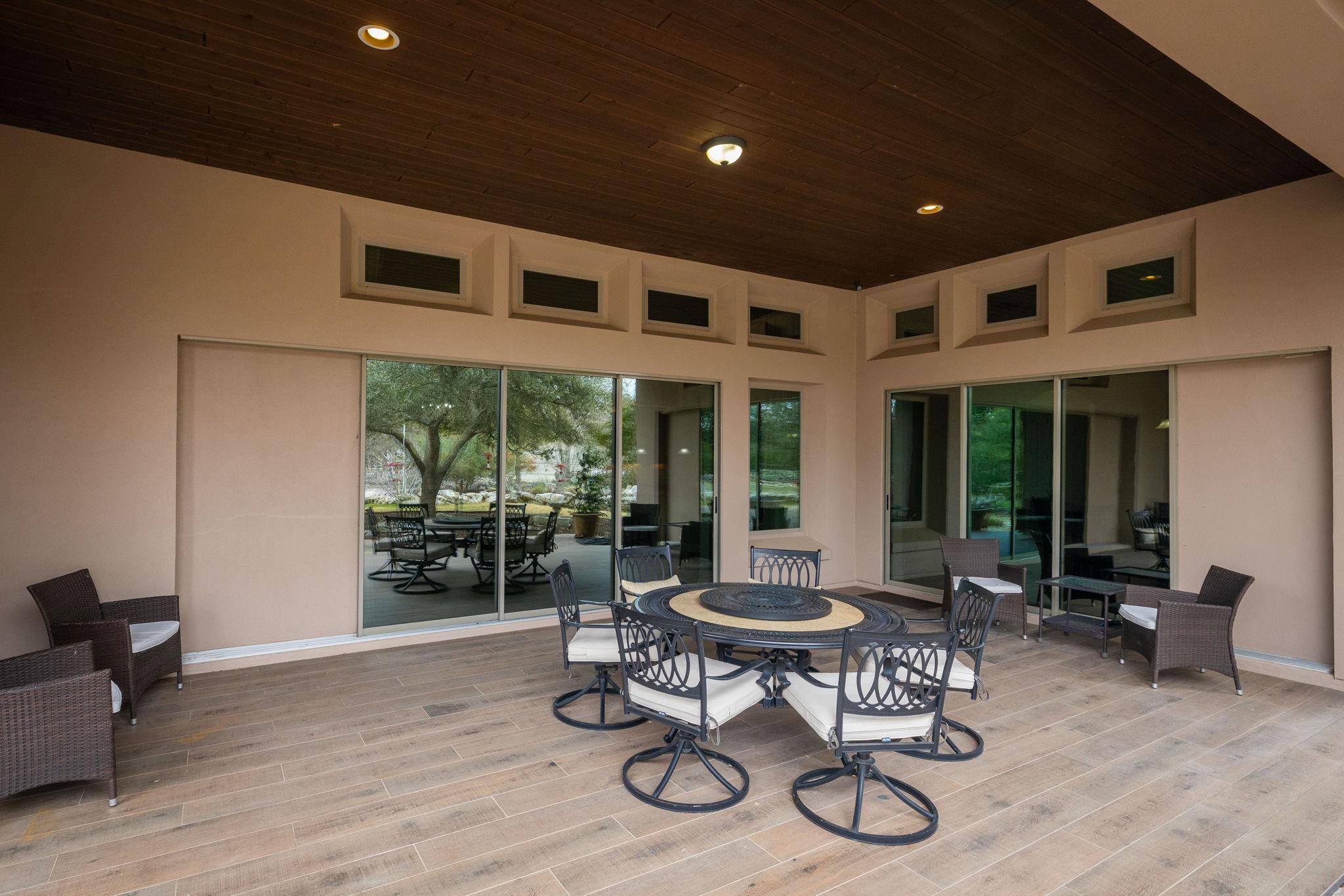 2041 Incrociato Property Photo 29