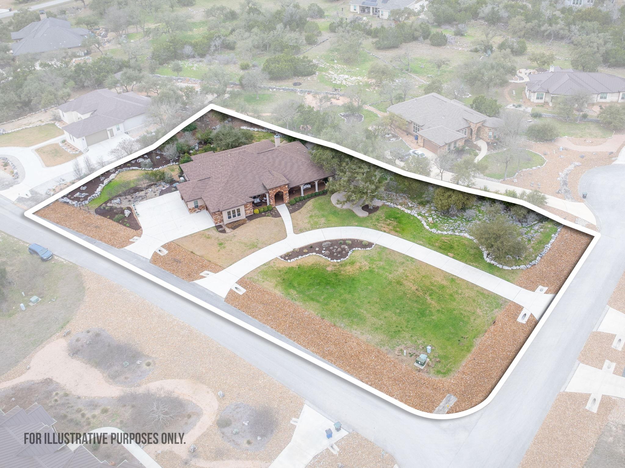 2041 Incrociato Property Photo 32