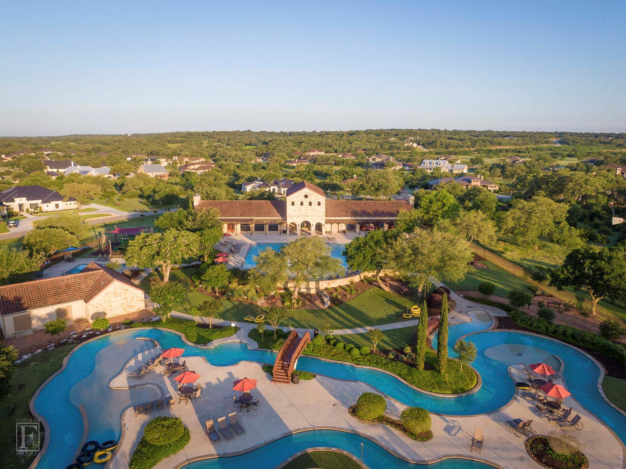 2041 Incrociato Property Photo 35