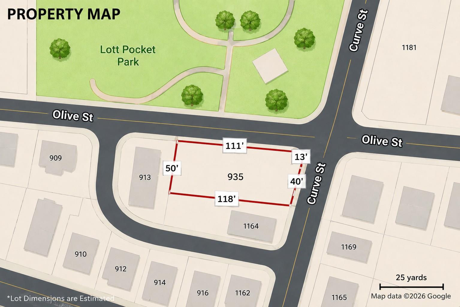 Property Image