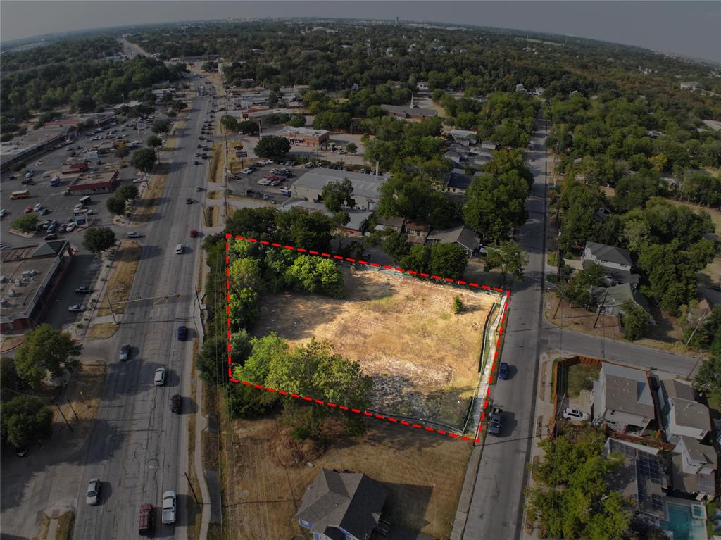 1140 Gunter St Property Photo 1