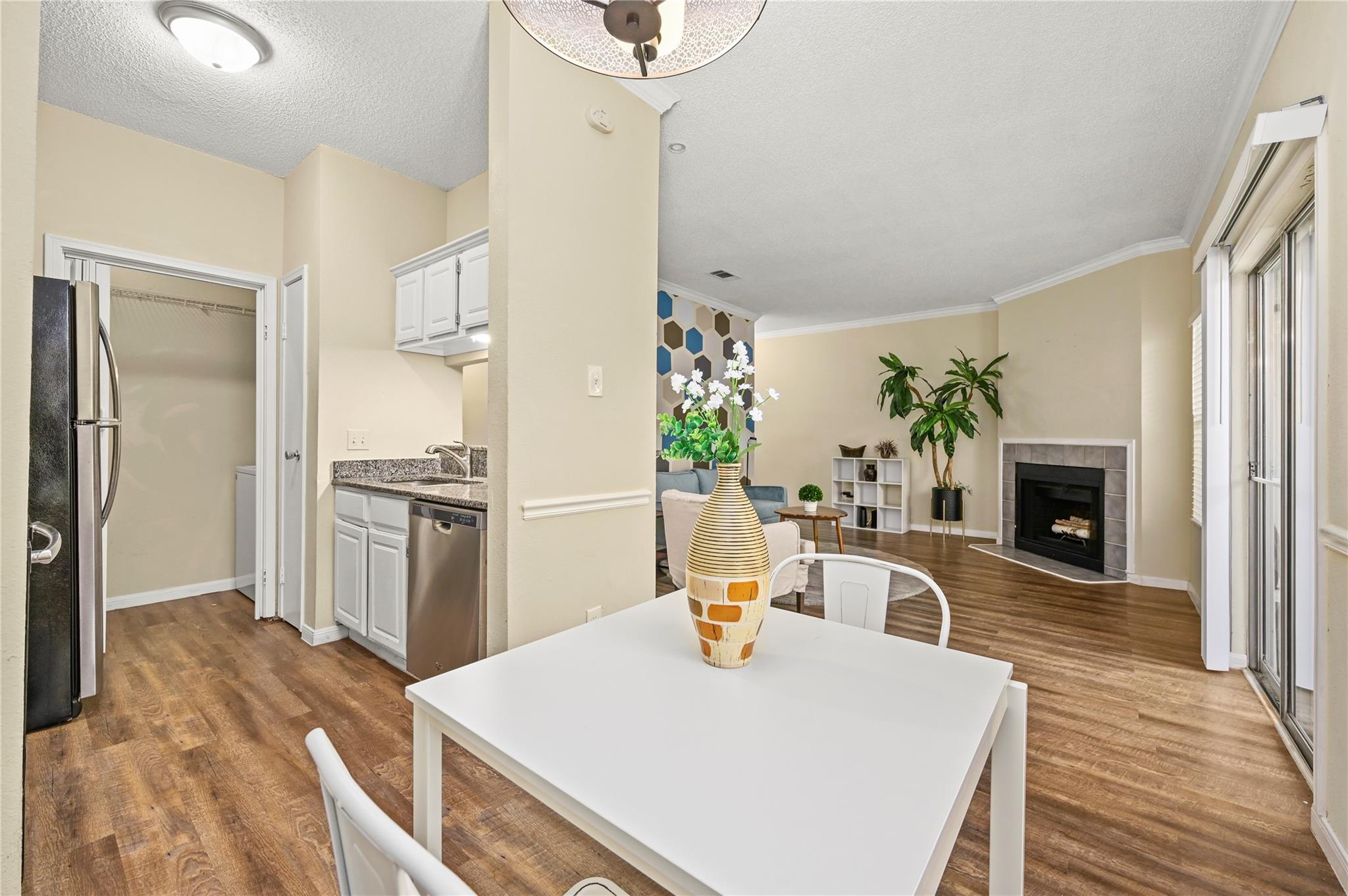 12166 Metric Blvd #246 Property Photo 1