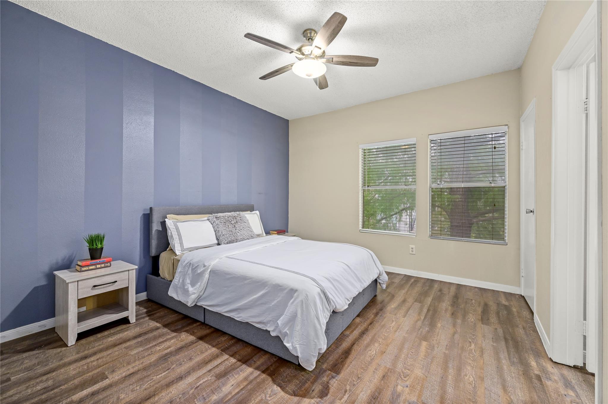 12166 Metric Blvd #246 Property Photo 3