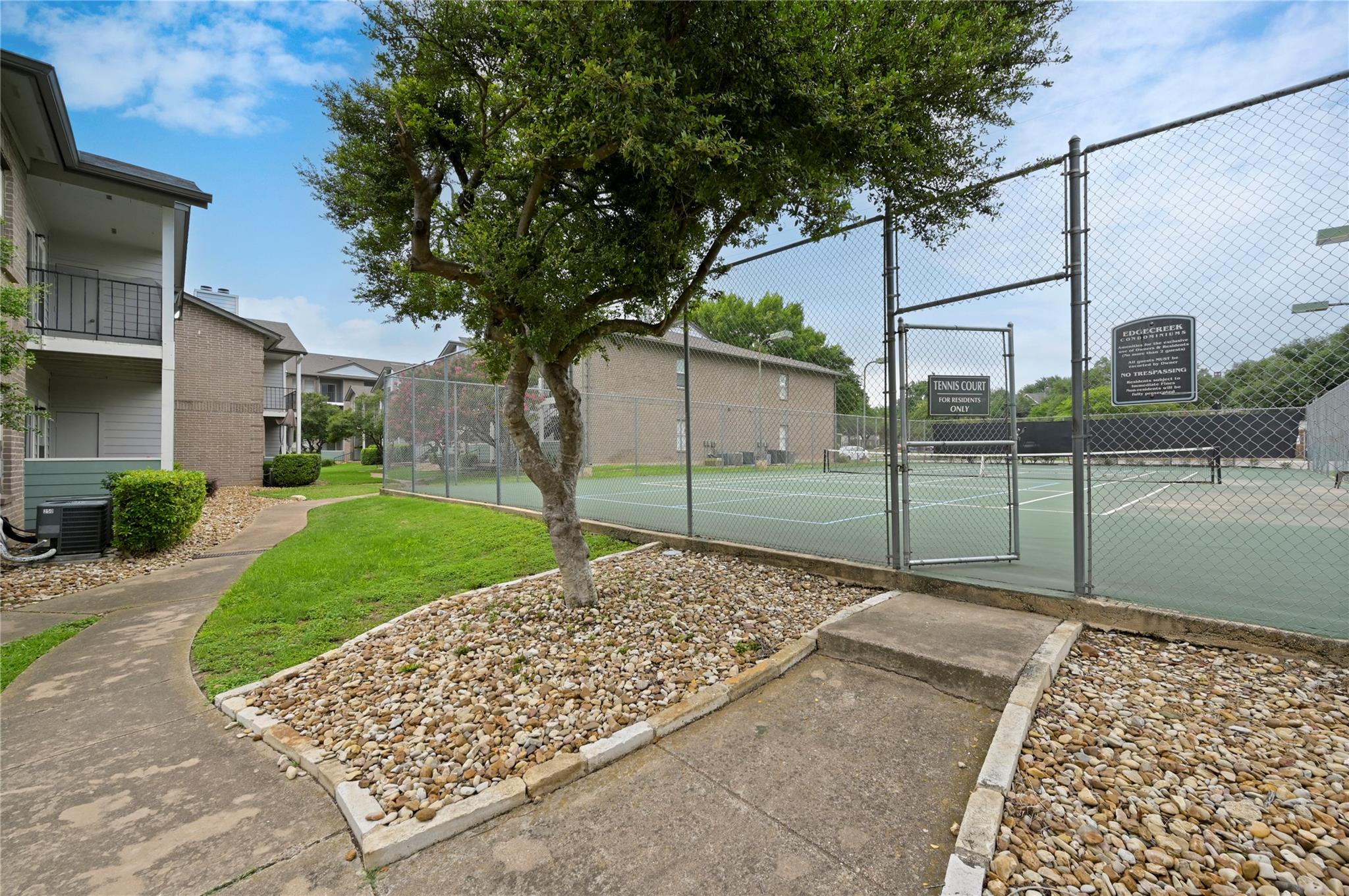 12166 Metric Blvd #246 Property Photo 8