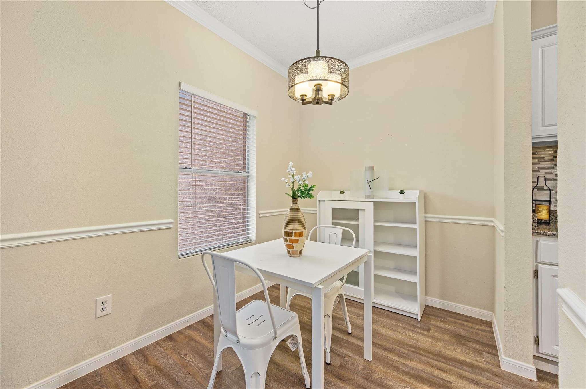 12166 Metric Blvd #246 Property Photo 9